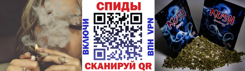 БУТИРАТ BDO 33%  Лобня 