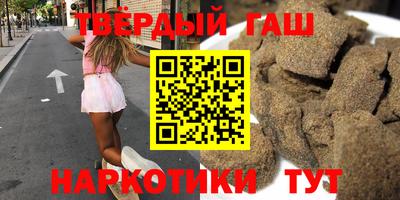 эйфоретик Кингисепп